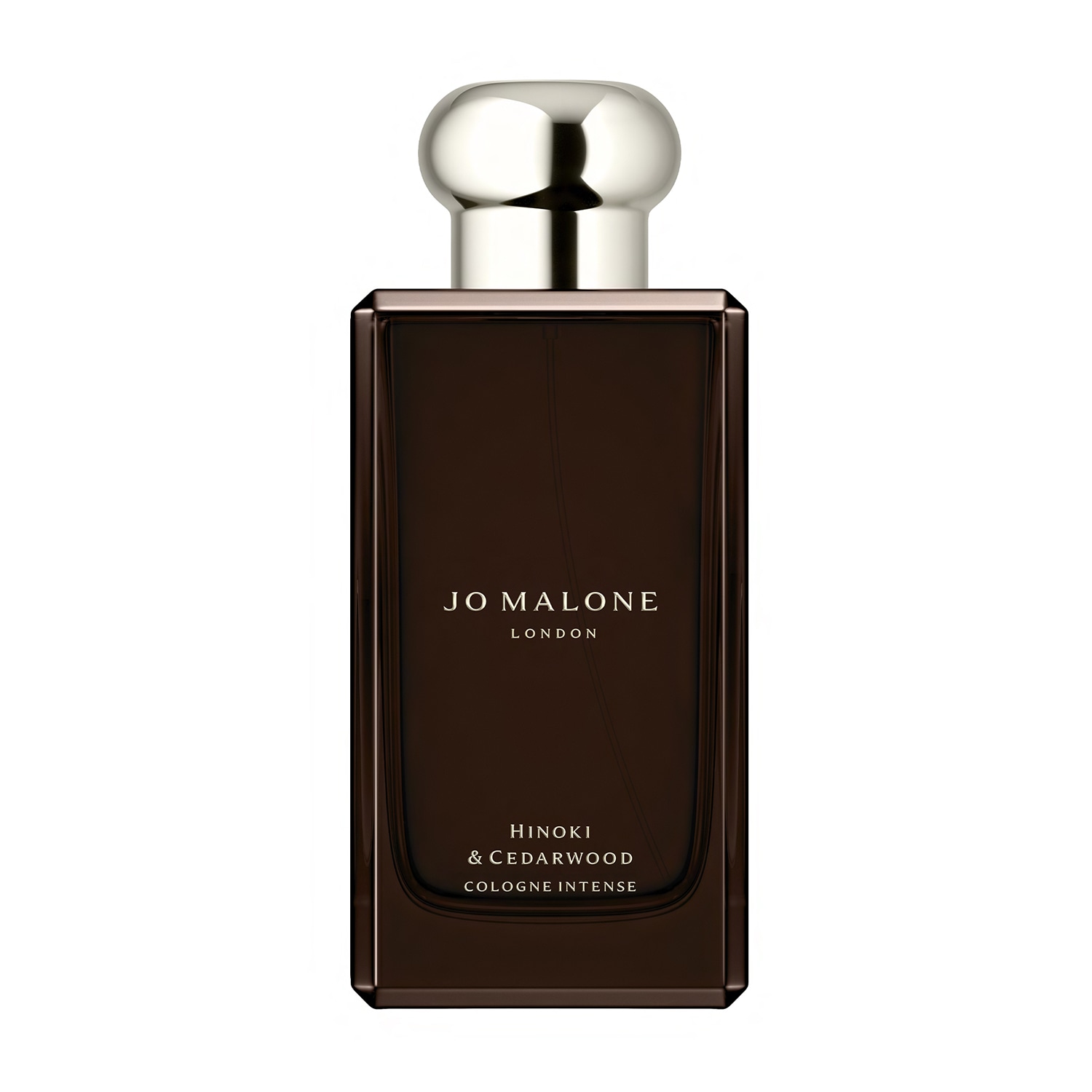Hinoki & Cedarwood Cologne Intense | JO MALONE LONDON ≡ SEPHORA