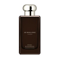 Hinoki & Cedarwood Cologne Intense , JO MALONE LONDON