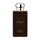 Hinoki & Cedarwood Cologne Intense 