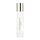 Wood Sage & Sea Salt - Cologne 