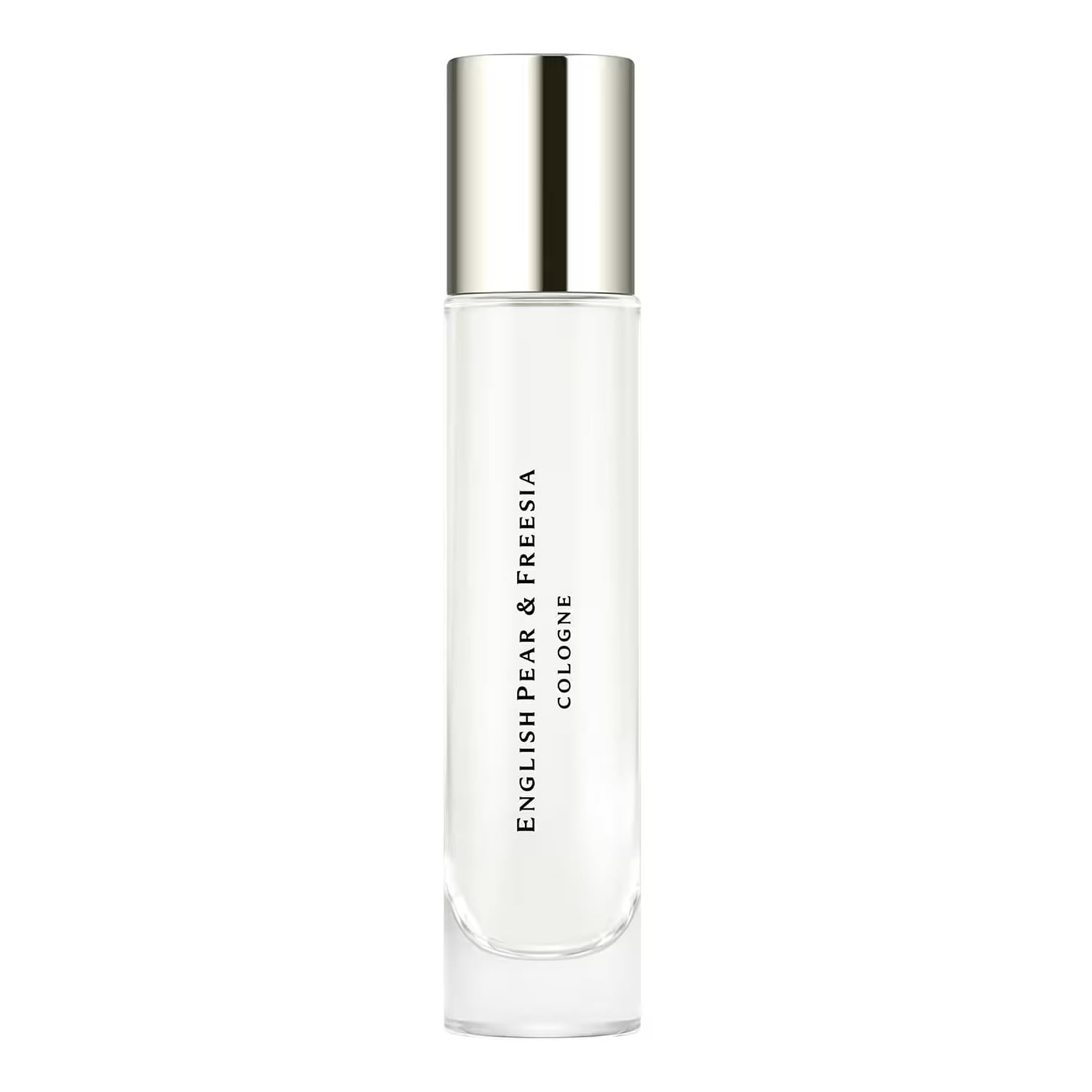 English Pear & Freesia Cologne | JO MALONE LONDON ≡ SEPHORA
