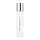 English Pear - Sweet Pea Cologne
