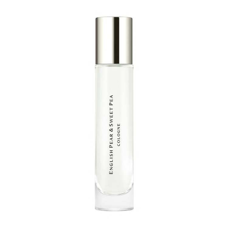 English Pear - Sweet Pea Cologne | JO MALONE LONDON ≡ SEPHORA