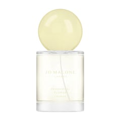Frangipani Flower - Cologne, JO MALONE LONDON