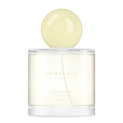 Frangipani Flower - Cologne, JO MALONE LONDON