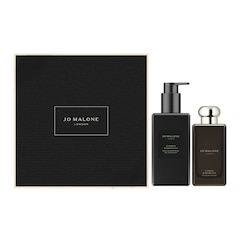 Cypress & Grapevine - Duo Set, JO MALONE LONDON