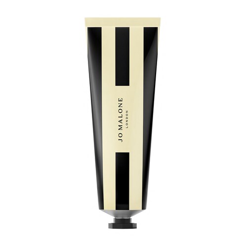 Jo Malone London - English Pear & Freesia Hand - Cream - english Pear Englishpear&freesiahand