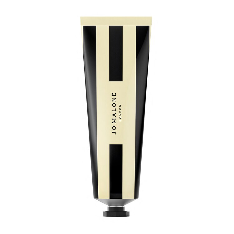 English Pear & Freesia Hand - Cream