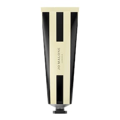 English Pear & Freesia Hand - Cream, JO MALONE LONDON