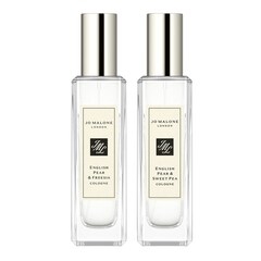 English Pear - Cologne Duo, JO MALONE LONDON