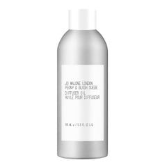 Peony & Blush Suede - Diffuser Refill, JO MALONE LONDON