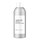 Pomegrenate Noir - Diffuser Refill