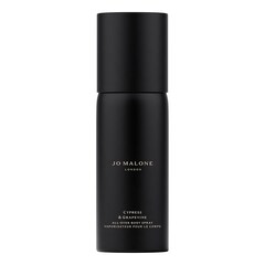 Cypress & Grapevine - Brume pour le corps, JO MALONE LONDON
