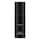 Cypress & Grapevine - All Over Body Spray