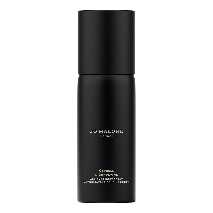 Cypress & Grapevine - All Over Body Spray
