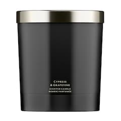Cypress & Grapevine Home Candle, JO MALONE LONDON