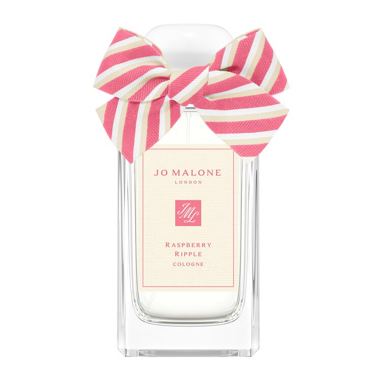 Rasberry Ripple - Cologne