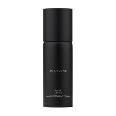 Myrrh & Tonka - Vaporisateur pour le Corps, JO MALONE LONDON