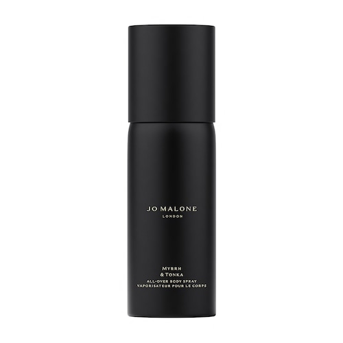JO MALONE LONDON - Myrrh & Tonka