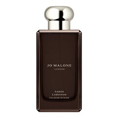 Amber Labdadum - Cologne Intense, JO MALONE LONDON