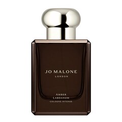 Amber Labdanum - Eau de parfum, JO MALONE LONDON