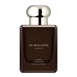 Amber Labdanum - Eau de parfum