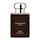 Amber Labdadum - Cologne Intense