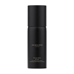 Velvet Rose & Oud - Vaporisateur pour le Corps, JO MALONE LONDON