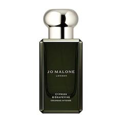 Cypress & Grapevine - Cologne Intense, JO MALONE LONDON