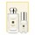 English Pear Cologne Discovery - Zestaw