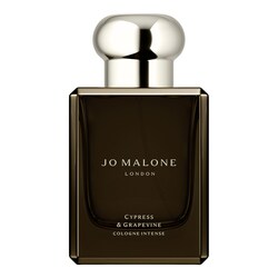 Cypress & Grapevine - Cologne Intense