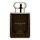 Cypress & Grapevine - Cologne Intense
