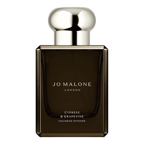 Jo Malone London - Cypress & grapevine - Cologne Intense - Cypress & grapevine Cologne Intense 50ml - Dla Kobiet