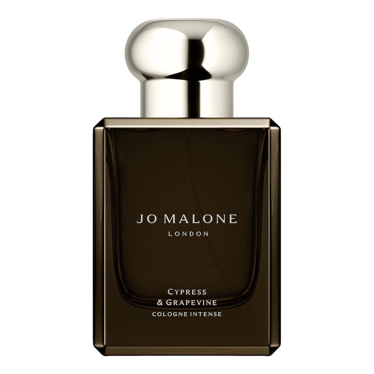 Cypress & Grapevine - Cologne Intense