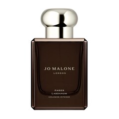 Amber Labdanum - Cologne Intense, JO MALONE LONDON