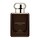 Amber Labdanum - Cologne Intense 