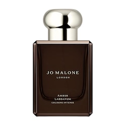 Amber Labdanum - Cologne Intense
