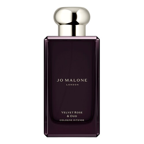 JO MALONE LONDON - Velvet Rose & Oud