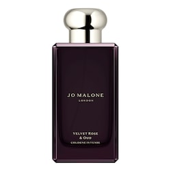 Velvet Rose & Oud - Cologne Intense