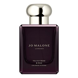 Velvet Rose & Oud - Cologne Intense