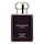 Velvet Rose & Oud - Cologne Intense