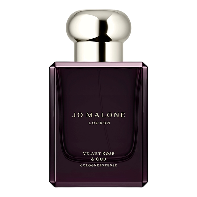 Velvet Rose & Oud - Cologne Intense