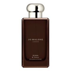 Myrrh & Tonka - Cologne Intense, JO MALONE LONDON