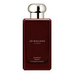 Scarlet Poppy - Cologne Intense, JO MALONE LONDON
