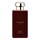 Scarlet & Poppy - Cologne Intense