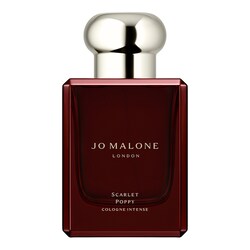 Scarlet Poppy - Cologne Intense