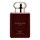 Scarlet Poppy - Cologne Intense