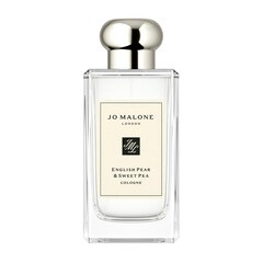 English Pear & Sweetpea - Cologne, JO MALONE LONDON