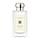 English Pear & Sweetpea - Cologne