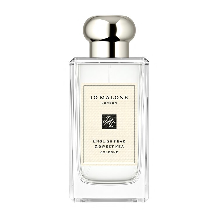 English Pear & Sweetpea - Cologne